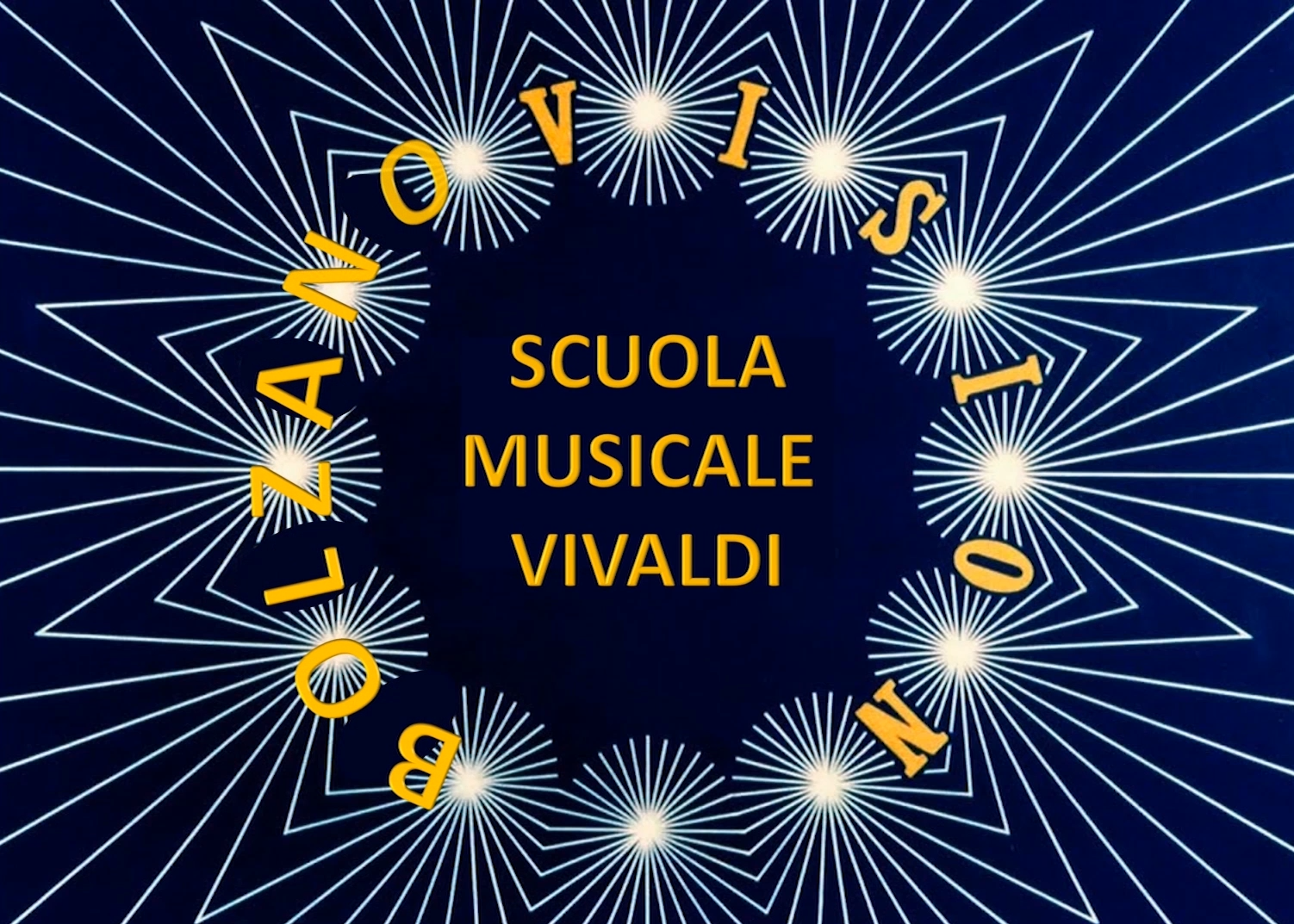 2020.06.28 - Saggio Canto Lirico Anno scolastico 2019-2020